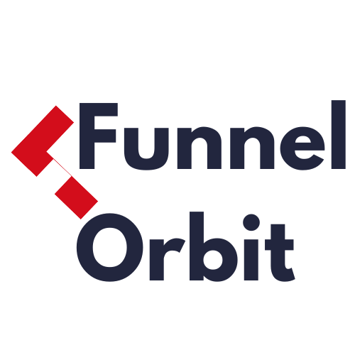 Funnel Orbit